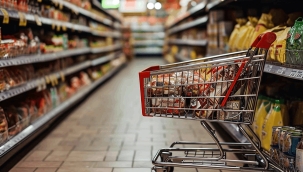 ENAG: "Şubat'ta yıllık enflasyon artışı %79,51"