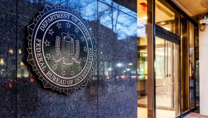 FBI, "Mar-a-Lago" belgelerini Trump'a iade etti