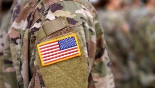 FT: "ABD, Ukrayna ile istihbarat paylaşımını kesti"