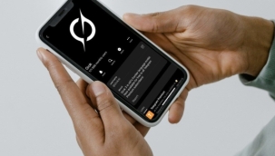 Grok, Telegram uygulamasına entegre edildi