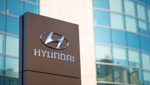 Hyundai, ABD'ye 21 milyar $ yatırım yapacak