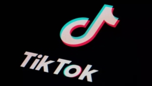 İngiltere, TikTok'a soruşturma başlattı