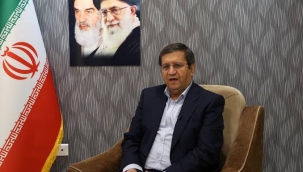 İran'da Ekonomi Bakanı Himmeti azledildi