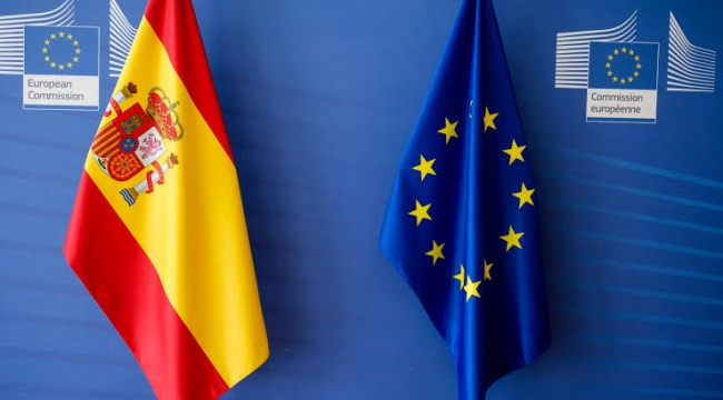 İspanya: "Avrupa ortak savunma sistemi kurmalı"