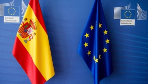 İspanya: "Avrupa ortak savunma sistemi kurmalı"