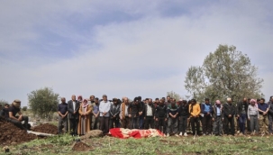 İsrail'den Suriye'nin güneyine saldırı: 6 ölü