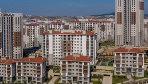 Mart ayı kira zam oranı belli oldu: %53,83