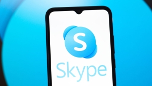 Microsoft, Skype'ı Mayıs ayında kapatacak