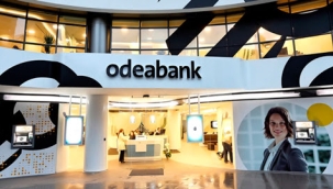 Odeabank, BAE merkezli ADQ'ya satıldı