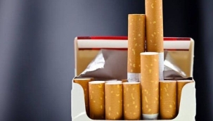 Philip Morris grubu sigaralara 8'er TL zam