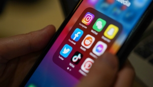 Provokatif paylaşım iddiaları: 114 gözaltı kararı