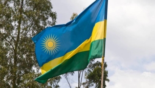 Ruanda, Belçika ile diplomatik ilişkilerini kesti