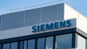 Siemens, küresel çapta 6.050 kişiyi işten çıkaracak
