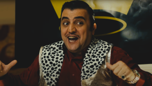 Şinasi Yurtsever 51 yaşında hayatını kaybetti