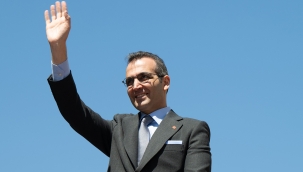 Şişli Belediyesine kayyım atandı