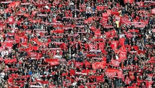 Tractor FC-Gohar Sirjan: 2-1