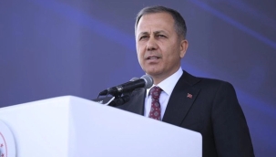 Trafik cezalarına zam: Kırmızı ışık ihlali 5 bin TL