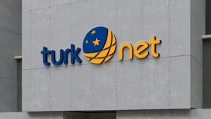 TurkNet'e siber saldırı: Kullanıcı verileri çalındı