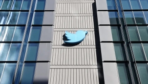 Twitter'in ikonik logosu 34 bin 375 dolara satıldı