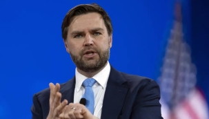 Vance: "Kiev'in güvenliği, çıkarlarımızdan geçiyor"