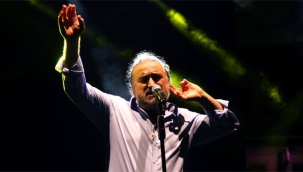 Volkan Konak 58 yaşında hayatını kaybetti