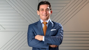 Yasa dışı bahis operasyonu: Erkan Kork gözaltında