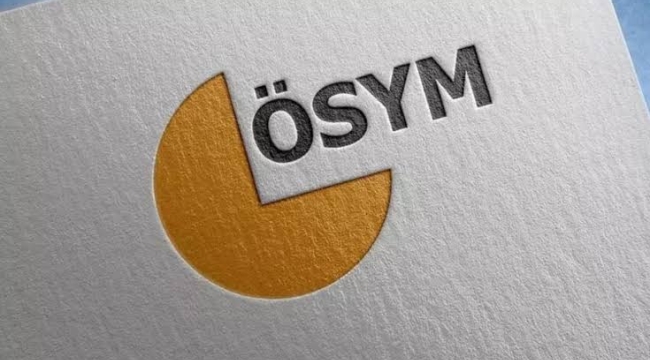YÖKDİL/1 sonuçları açıklandı