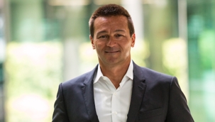 Zorlu Holding CEO'su Cem Köksal gözaltına alındı