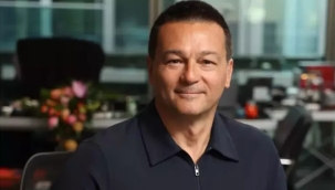 Cem Köksal yurtdışı yasağıyla serbest