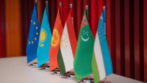 4 Türk devleti, Türkiye'yi Kıbrıs'ta işgalci ilan etti