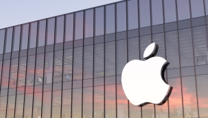 AB'den Apple ve Meta'ya toplam 700 milyon € ceza