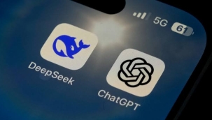 ABD, DeepSeek'e yeni kısıtlamalar getirecek
