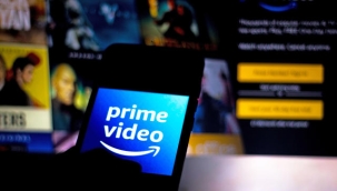 Amazon, TR'de abonelik ücretine %28 zam yaptı