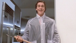 American Psycho yeniden çekiliyor