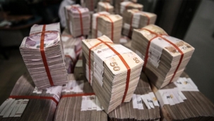 Bankaların Şubat'ta net kârı 70,8 milyar TL