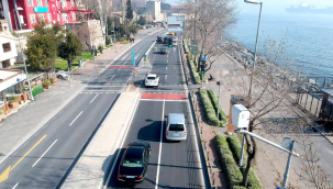 Bayram tatilinde kaza bilançosu: 47 can kaybı