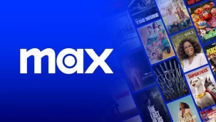 BluTV, resmi olarak Max'e dönüştü