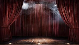 Devlet Tiyatroları'nda bilet fiyatlarına %300 zam