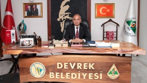 Devrek Belediyesi'nde usulsüzlük soruşturması