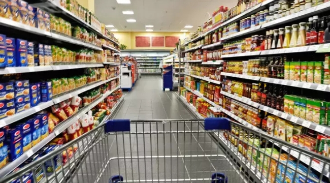 ENAG: "Mart'ta yıllık enflasyon artışı %75,2"