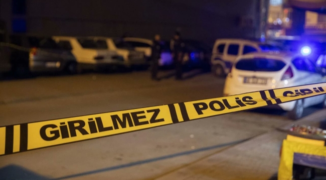 Esenyurt'ta 17 yaşında saldırgan dehşeti: 1 ölü