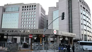 İBB soruşturması kapsamında 24 şirkete kayyum