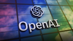 İddia: OpenAI'dan sosyal medya platformu adımı