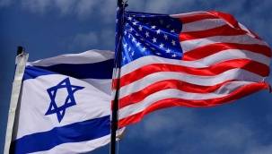 İsrail, ABD ürünlerine gümrük vergisini kaldıracak