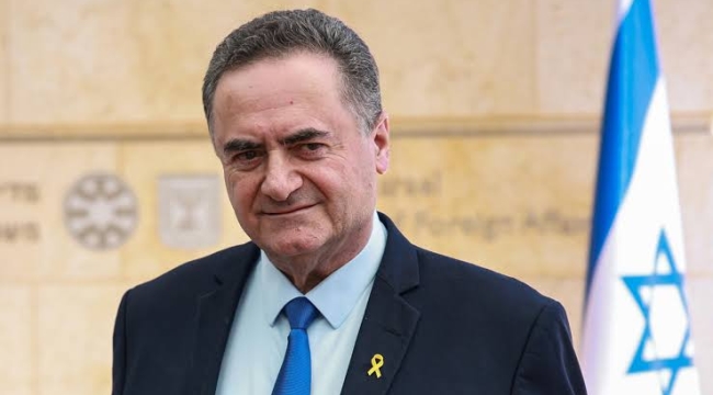 İsrail: "Gazze'de büyük bir bölgeyi alacağız"