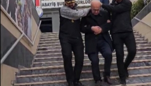 İstanbul'da 9 yıldır aranan muhasebeci yakalandı