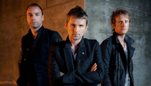 Muse'un TR konseri: Organizatör çekildi