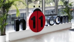 N11, Abu Dabi merkezli DMSF Holding'e satılıyor