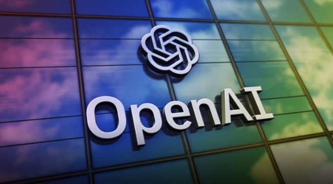 OpenAI, yeni modeli GPT-4.1'i tanıttı