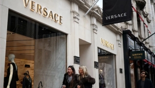 Prada, Versace'yi 1,25 milyar €'a satın aldı
